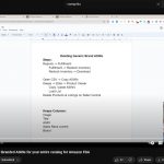 How To Delete Generic Brand ASINs