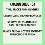 Amazon Guide - Q4 Thumbnail for Blog Post